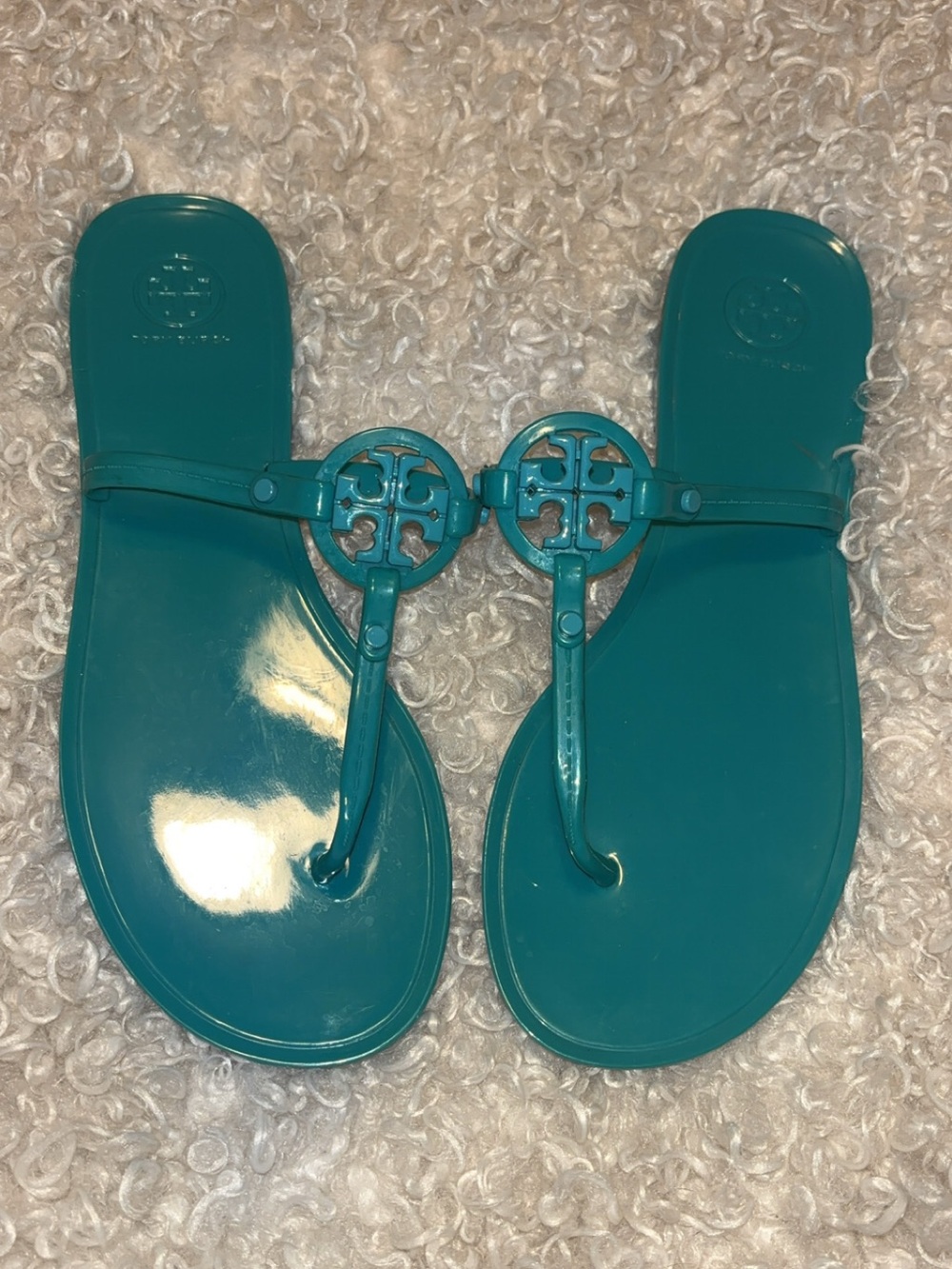 Accessory Subcategory Identification